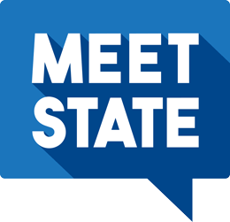 meet-state-logo-for-web